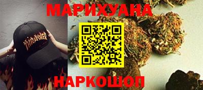 МДПВ Гусь-Хрустальный