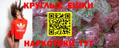 кокс Туймазы