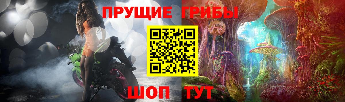 Псилоцибиновые грибы MAGIC MUSHROOMS Нововоронеж